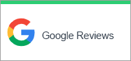 Google Reviews badge for Stellar Charters customers reviews